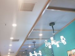 -合合春饼(潘家园店)