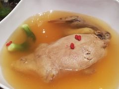 套四宝-阿庄新豫菜(航海东路店)