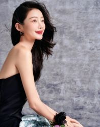 -金夫人婚纱摄影(包河万达店)