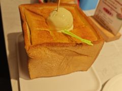 -虾吃虾涮.虾火锅.肉蟹煲(步步高梅溪新天地店)