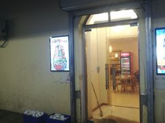 门面-本地渔村海鲜大咖(商业街店)
