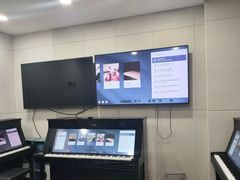-Mr.先声音乐(东海店)