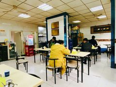 -万盛园炖肉馆(云峰店)