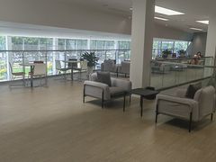 -奥尊奥迪4S店(浑南店)