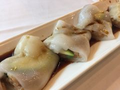 -御名苑酒家(大角咀店)