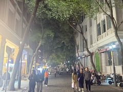 -巴公房子
