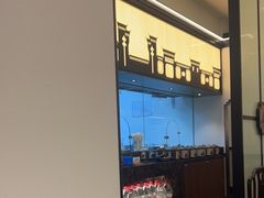 -小菜园新徽菜(宜兴八佰伴店)