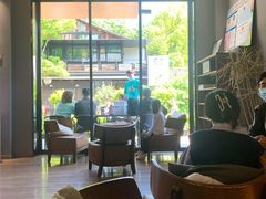 -一叶觅山(半边街店)