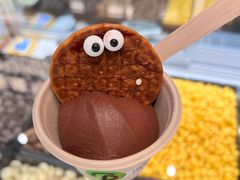 -巧克玩家·城市伴手礼(in88银泰店)