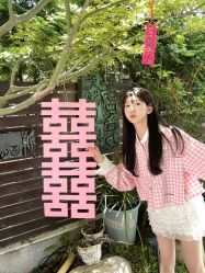 -MuseMarry婚纱(前海嘉里中心店)