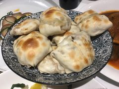 -新疆尊茂银都酒店