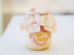 -喜茶(上海打浦桥日月光gelato lab+店)