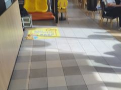 -德克士(清河店)