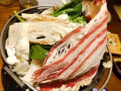 -二丁目食堂(铁西万象汇店)