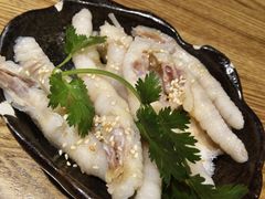 -小和庆·知味(首铸万科店)