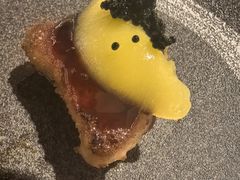 -德川家日本料理(顺义华联店)