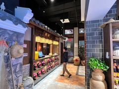 -昌隆•家家鹅乡•海南菜老字号(琼海店)