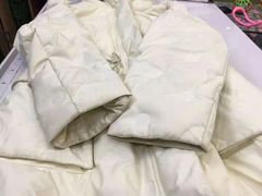 -上曜家洗衣奢侈品护理(龙茗路店)