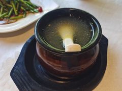 -鄱阳湖·江西小炒·瓦罐煨汤(五道口店)