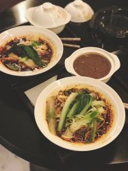 -尊尚柏丽美容SPA