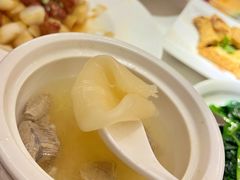 -国惠大酒楼(宝龙店)