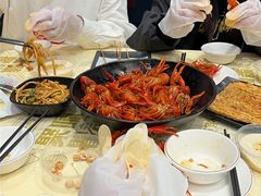 -聚味瞿记·龙虾堂(梅溪湖店)