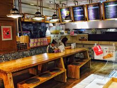 -早安巴黎(四季坊店)