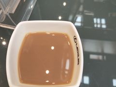 -广州长悦雷克萨斯