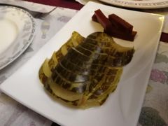 -92°C俄式厨房(中央大街店)