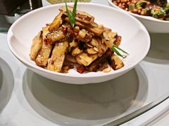 -郭林家常菜(狼垡店)