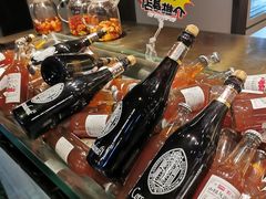 -旺顺阁鱼头泡饼(常营店)