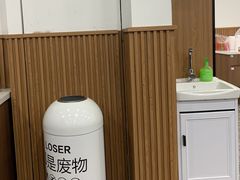 -徐春娇下饭菜(萧山奥体国际村店)