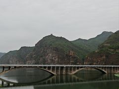 -黑龙潭风景区