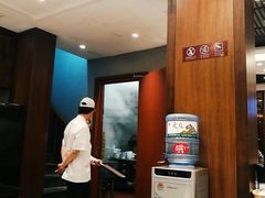 -熙盛源(凤凰街店)