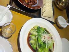 -杏花村水席楼·洛阳水席(老城十字街店)