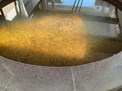 -河源万绿湖美思威尔顿酒店