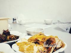 -素勤饮食店(城头巷店)