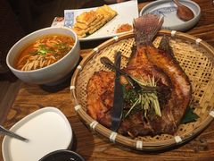 云海肴云南菜(中关村欧美汇店)-云海肴·汽锅鸡·云南菜(领展购物广场·中关村店)