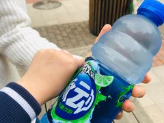 -SKECHERS 斯凯奇(上海国际时尚中心店)