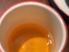-山涧肴·湘味家肴(松岗满纷天地店)