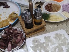 -顺德家厨(白云店)