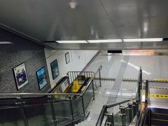 -东街口(地铁站)