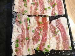 -火炉旺烤肉啤酒屋(沈北创始店)
