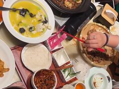 -苏乡兰亭·新派淮扬菜(吾悦广场店)