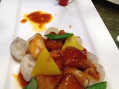 iphone_upload_pic-上海小南国(仲盛世界商城店)