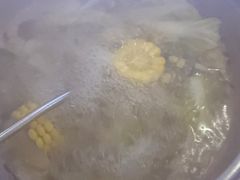 -荣记潮汕牛肉火锅(仙鹤街店)