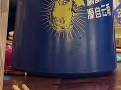-岔巴精酿啤酒餐吧(南屏街店)