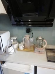 -养月堂中医养生月子会所(中心妇产店)