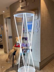 -深圳鹏爱秀琪医疗美容医院