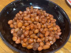 -新白鹿餐厅(龙游路总店·杭帮菜名店)